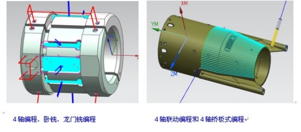 洛阳ug编程培训.jpg