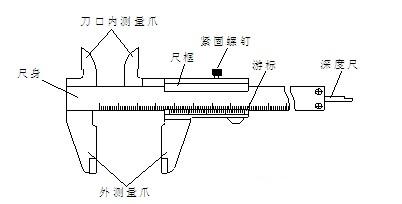 洛阳ug培训.jpg